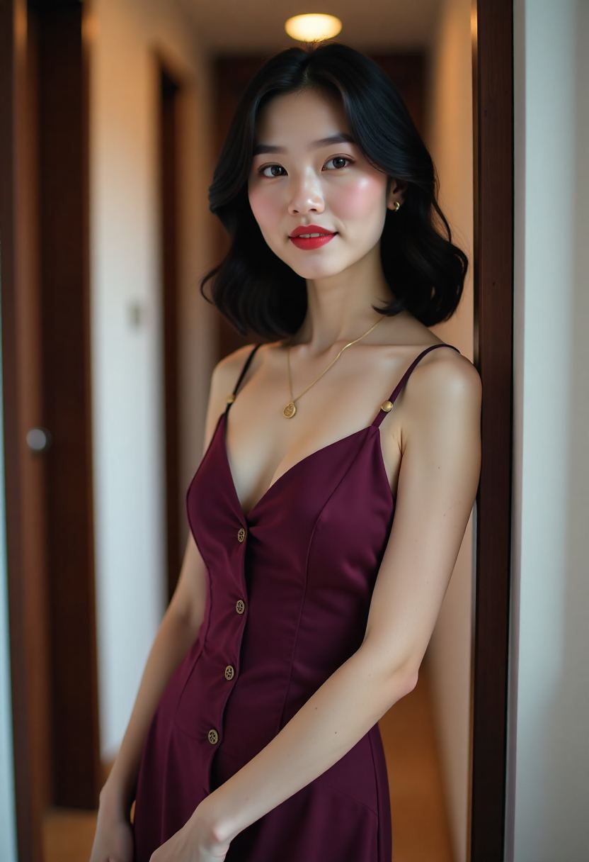 逆天奇案2