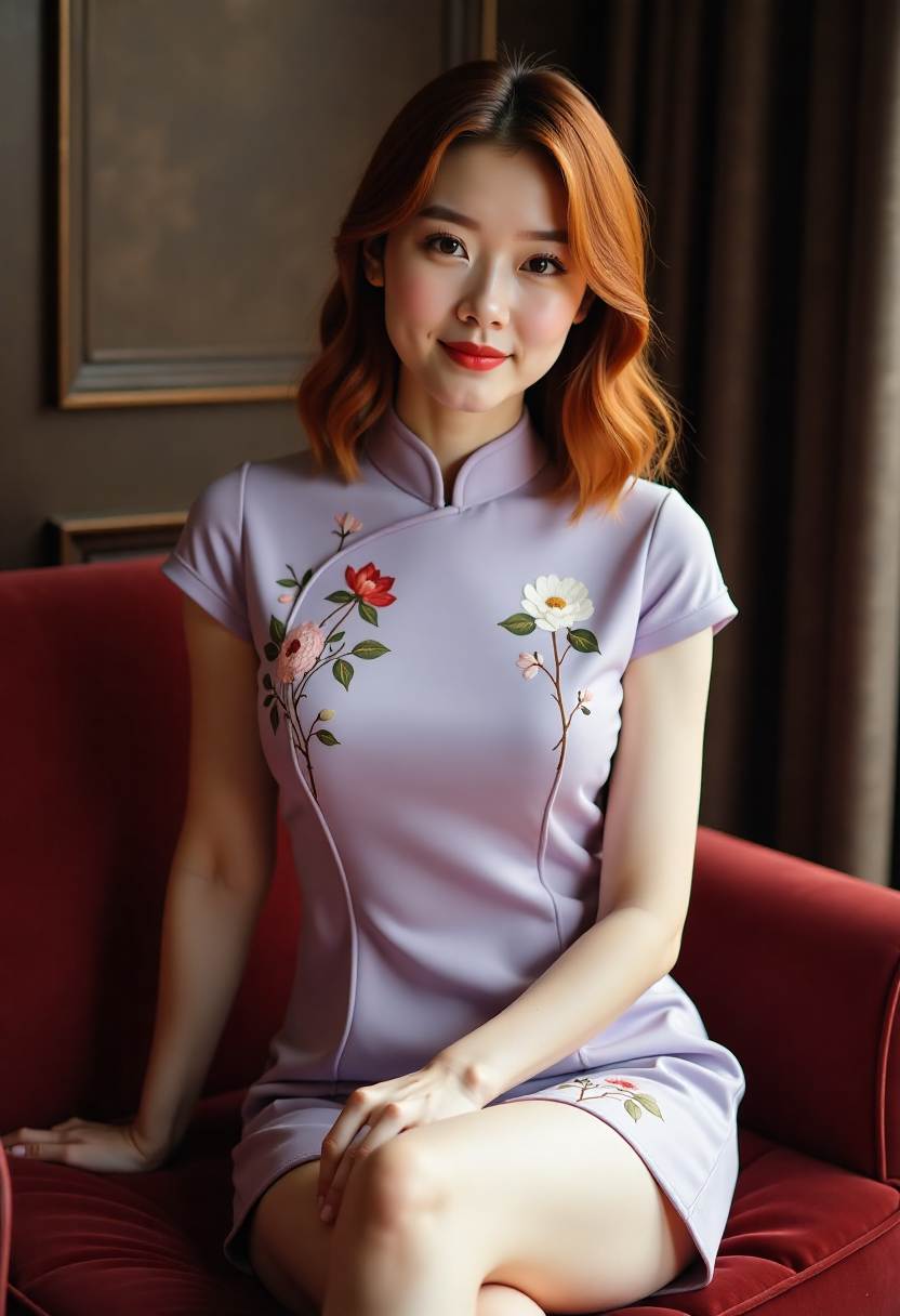 大时代