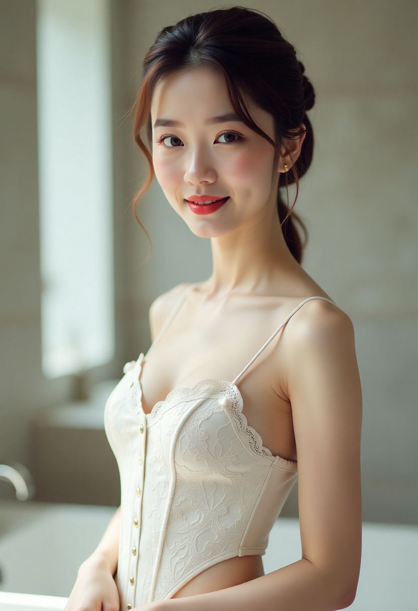 4K高清修复