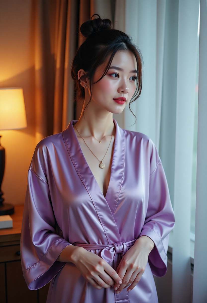 重温TVB台庆红毯