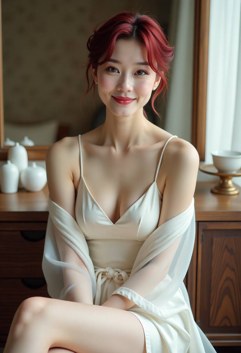 潜行狙击 焦点图